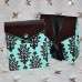 Pocket Candy Box Wedding Box Gift Box Customized